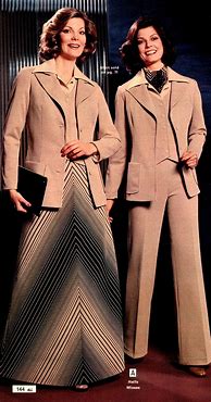 Image result for Vintage Suit Fashion