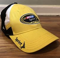 Image result for Texas Motor Speedway Hat