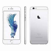 Image result for iPhone 6s 16GB Refurbished
