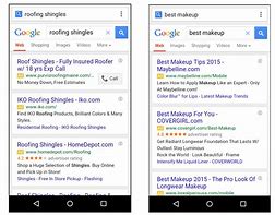 Image result for Mobile Search Advertising
