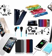 Image result for Phone Eccessories Items