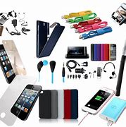 Image result for iPhone 15 Accessories