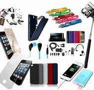 Image result for Coolest Mobile Phone Accessories
