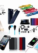 Image result for Mobile Accessories List