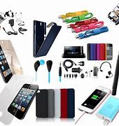 Image result for Phone Accessories and Gadgets