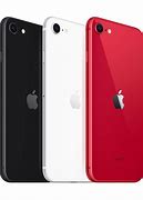 Image result for When Was iPhone SE Released