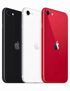 Image result for Colors iPhone 7 SE