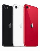 Image result for new apple iphone se color