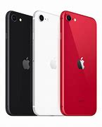 Image result for iPhone SE Series 2