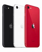 Image result for iphone se generation iii color