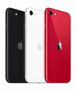 Image result for iPhone 7 into SE Housing