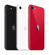 Image result for Apple Phome Picture