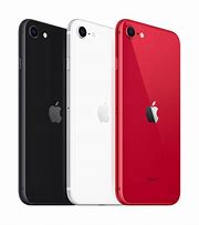 Image result for iPhone SE 2 Screen