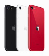 Image result for iPhone 5 SE Phone