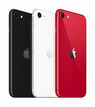Image result for Apple E iPhone Sr