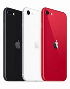 Image result for What is new iPhone SE?