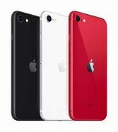 Image result for iPhone SE 64GB Colors