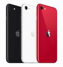 Image result for Activate iPhone SE 2020 Verizon