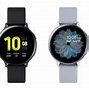 Image result for Samsung Galaxy Watch Active 2 for Men