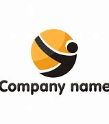 Image result for Business Name Logo