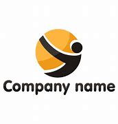 Image result for Company Logo Less than 4 MB