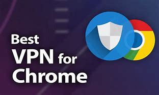 Image result for Free VPN Chrome Extension