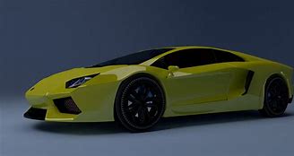 Image result for Roblox Lambo