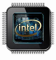 Image result for CPU A5