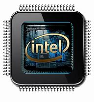 Image result for I5 Processor PNG