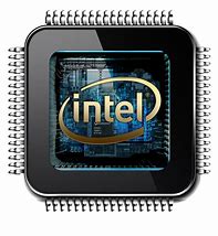 Image result for Core Processor PNG