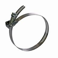 Image result for Quick Release Hose Clamp