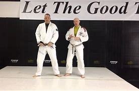 Image result for How to Counter a Leg Take Down