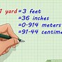 Image result for Dimensions of a Cubic Yard