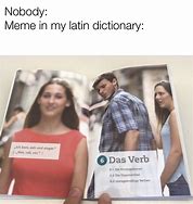 Image result for Memes Del Latin