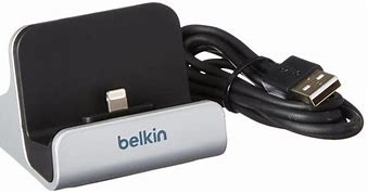 Image result for Belkin Charging Case for iPhone 6