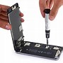 Image result for Parts of iPhone 6s Plus