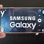Image result for samsung galaxy note 5 android 10