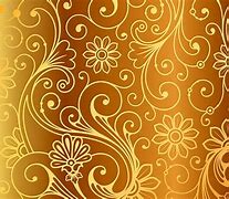 Image result for Aple 14 Max Pro Gold