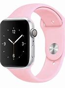 Image result for Apple Watch Bands 38Mm Pink