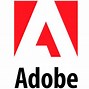 Image result for aladbe