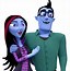 Image result for Vampirina Bat Clip Art