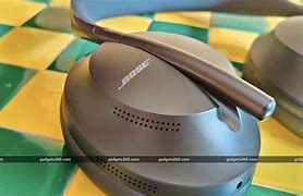 Image result for noise canceling call centers headsets