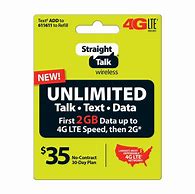 Image result for Straight Talk Packages