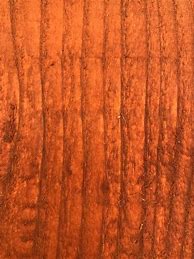 Image result for Wood Fence Stain