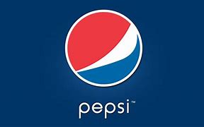 Image result for Pepsi Sticker