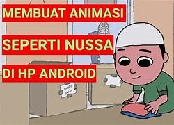 Image result for Gambar HP Anima Si