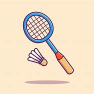 Image result for Badminton Shoes Cartoon