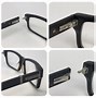 Image result for How to Fix Spring Hinge Glasses
