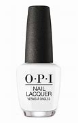 Image result for Popular Nail Colors Winter 2018