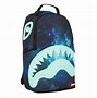 Image result for Sprayground Galaxy Backpack